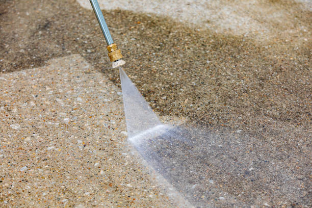 Vinco, PA Pressure Washing Services Company
